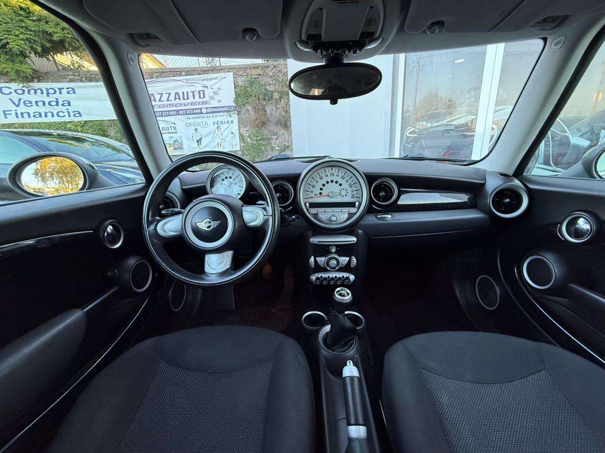 mini-cooper-2008-gasolina-1598cc