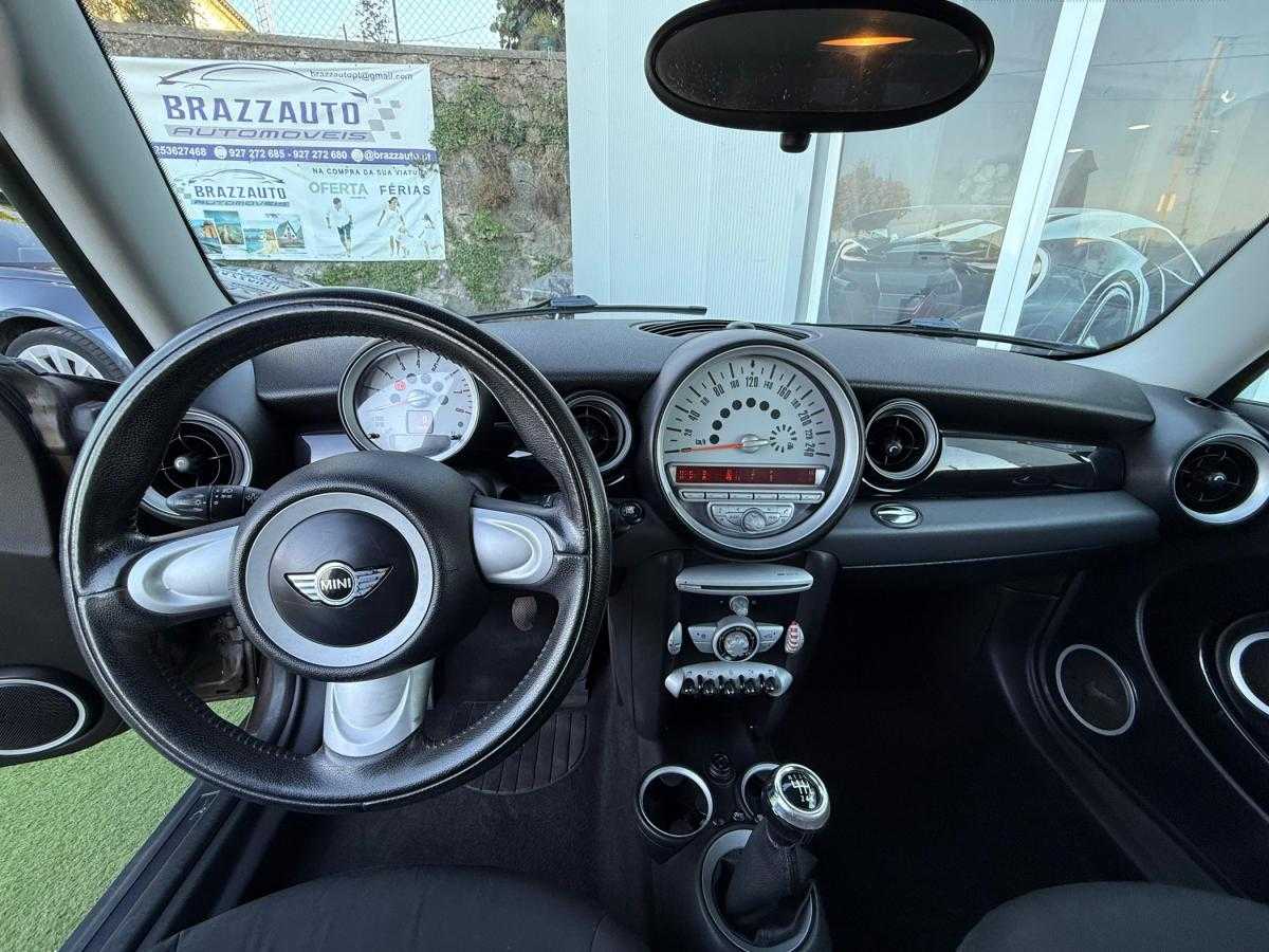 mini-cooper-2008-gasolina-1598cc