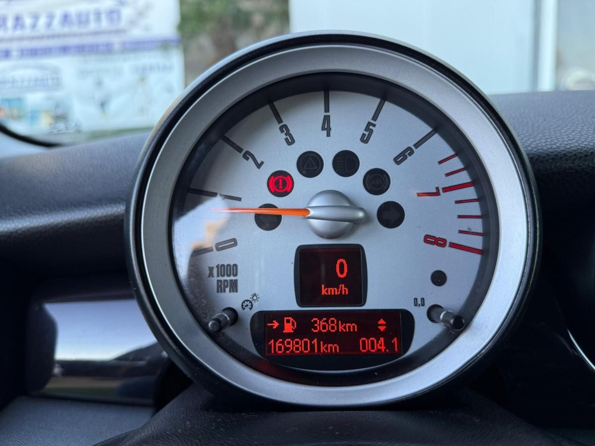 mini-cooper-2008-gasolina-1598cc