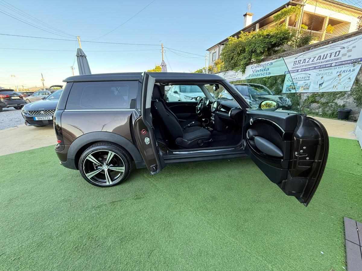 mini-cooper-2008-gasolina-1598cc