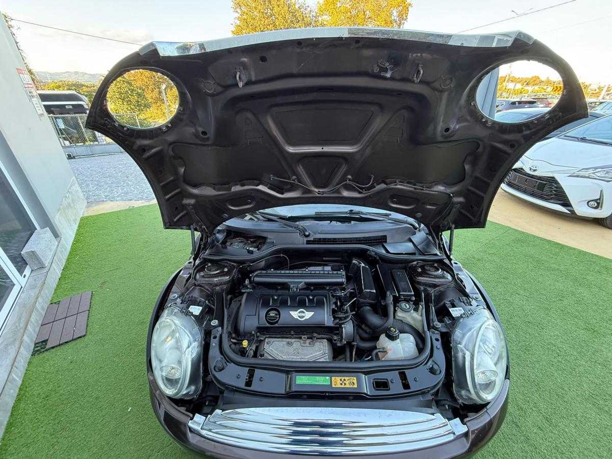 mini-cooper-2008-gasolina-1598cc