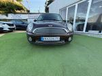 mini-cooper-2008-gasolina-1598cc