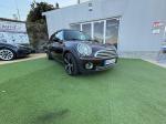 mini-cooper-2008-gasolina-1598cc