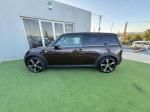 mini-cooper-2008-gasolina-1598cc