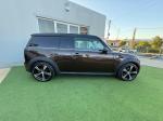 mini-cooper-2008-gasolina-1598cc