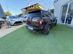 mini-cooper-2008-gasolina-1598cc
