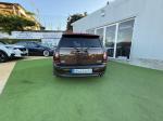 mini-cooper-2008-gasolina-1598cc