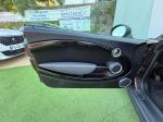 mini-cooper-2008-gasolina-1598cc