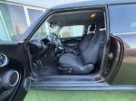 mini-cooper-2008-gasolina-1598cc