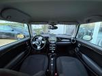 mini-cooper-2008-gasolina-1598cc
