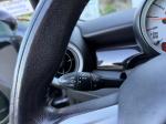 mini-cooper-2008-gasolina-1598cc