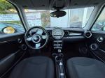 mini-cooper-2008-gasolina-1598cc