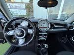mini-cooper-2008-gasolina-1598cc