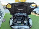 mini-cooper-2008-gasolina-1598cc