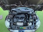 mini-cooper-2008-gasolina-1598cc