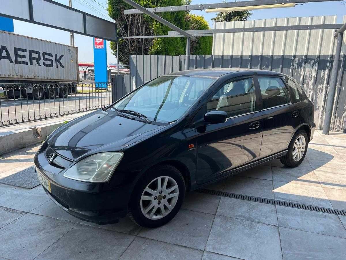 honda-civic-2001-gasolina-1590cc