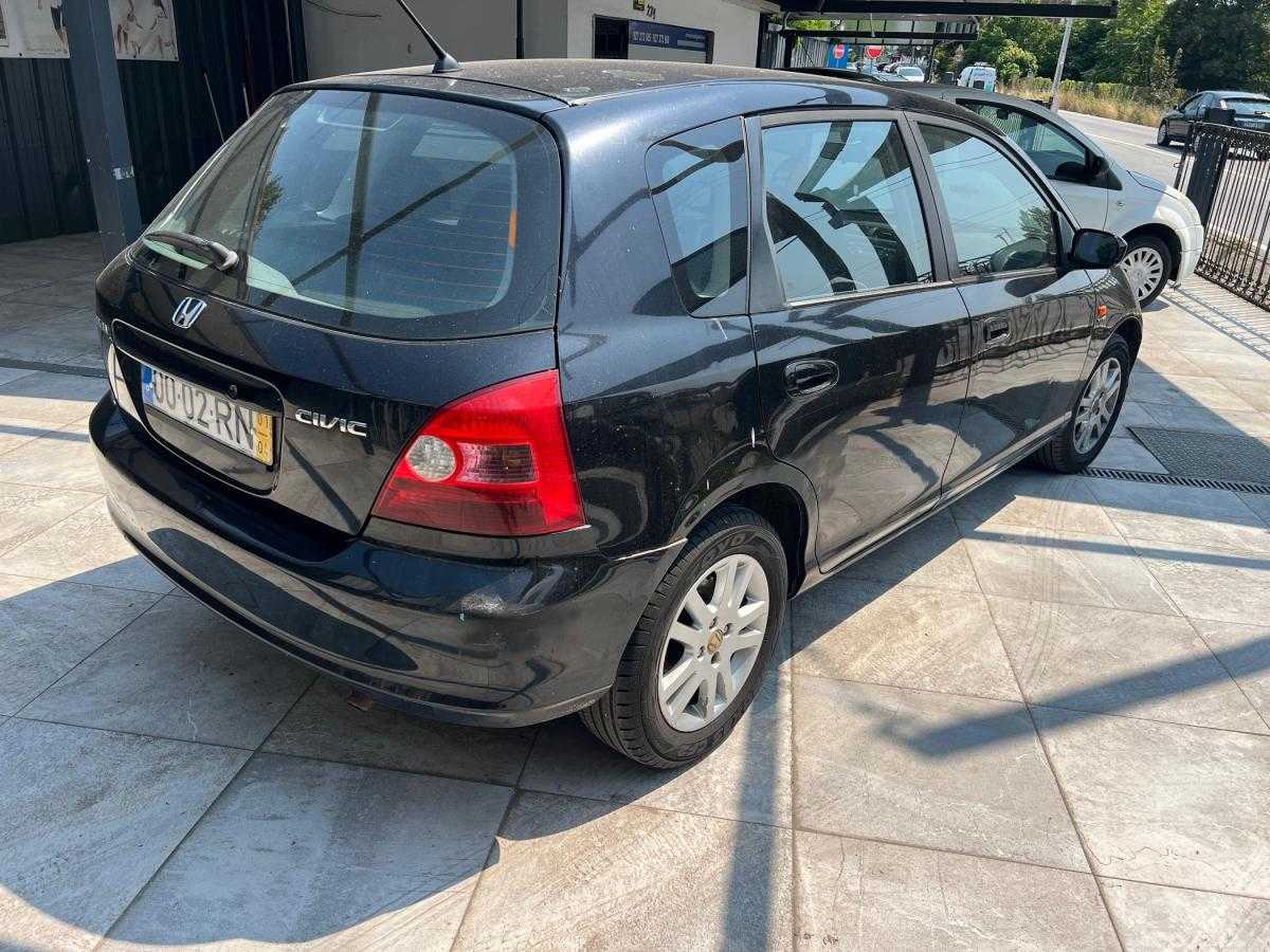 honda-civic-2001-gasolina-1590cc