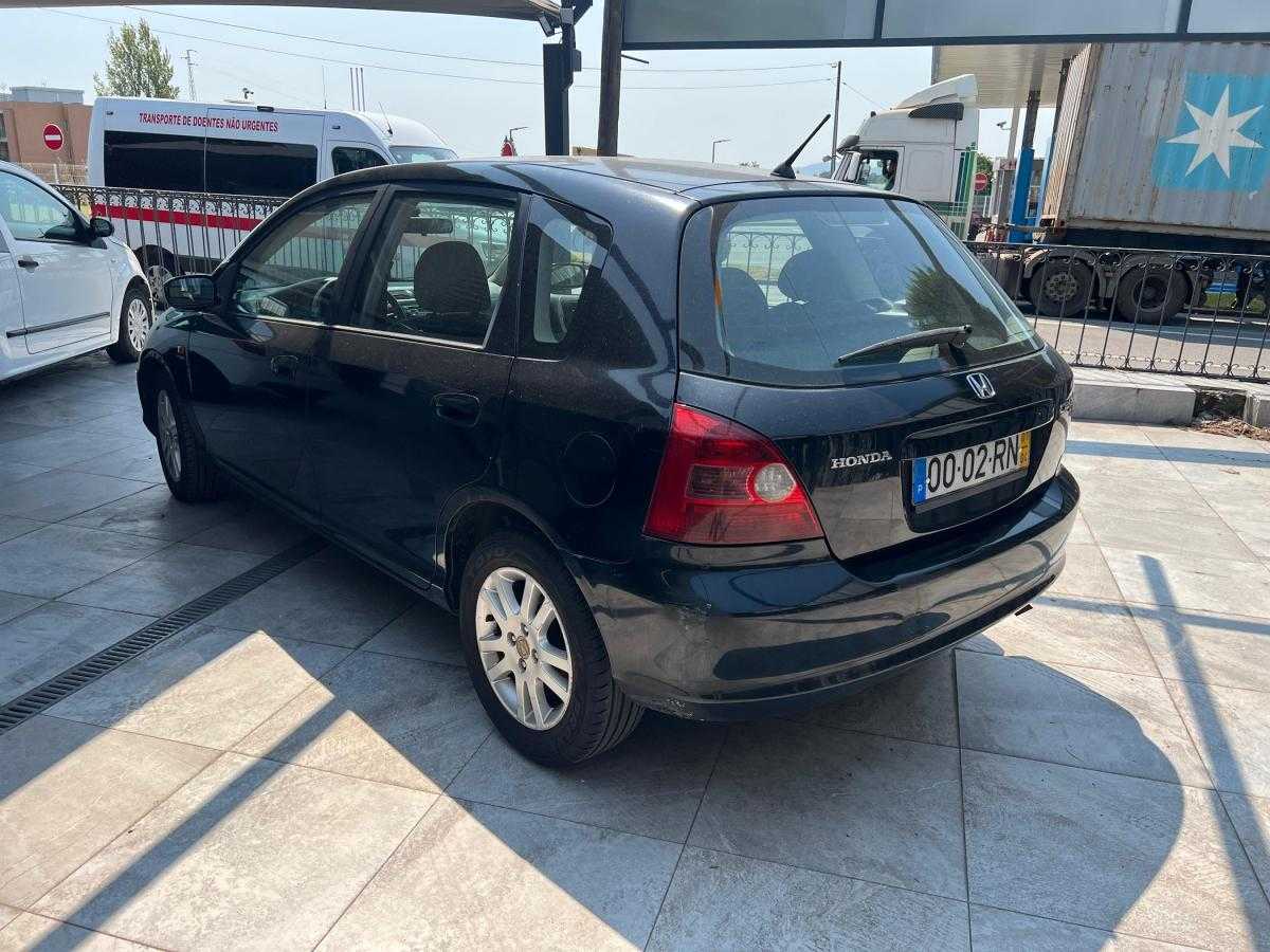 honda-civic-2001-gasolina-1590cc