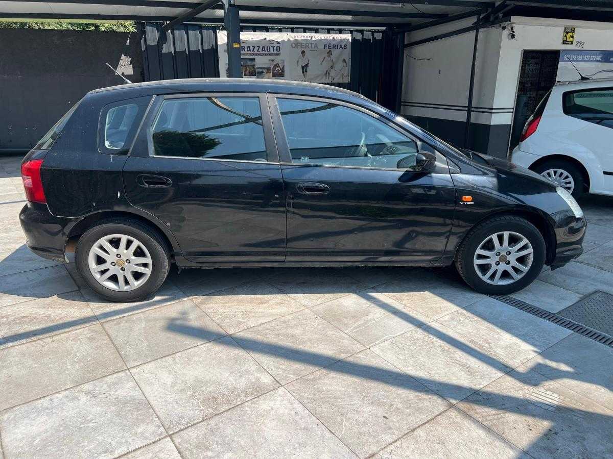 honda-civic-2001-gasolina-1590cc
