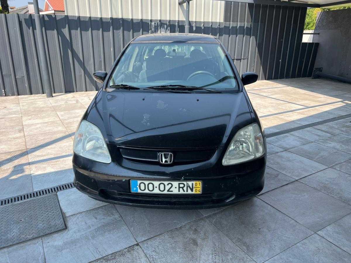 honda-civic-2001-gasolina-1590cc