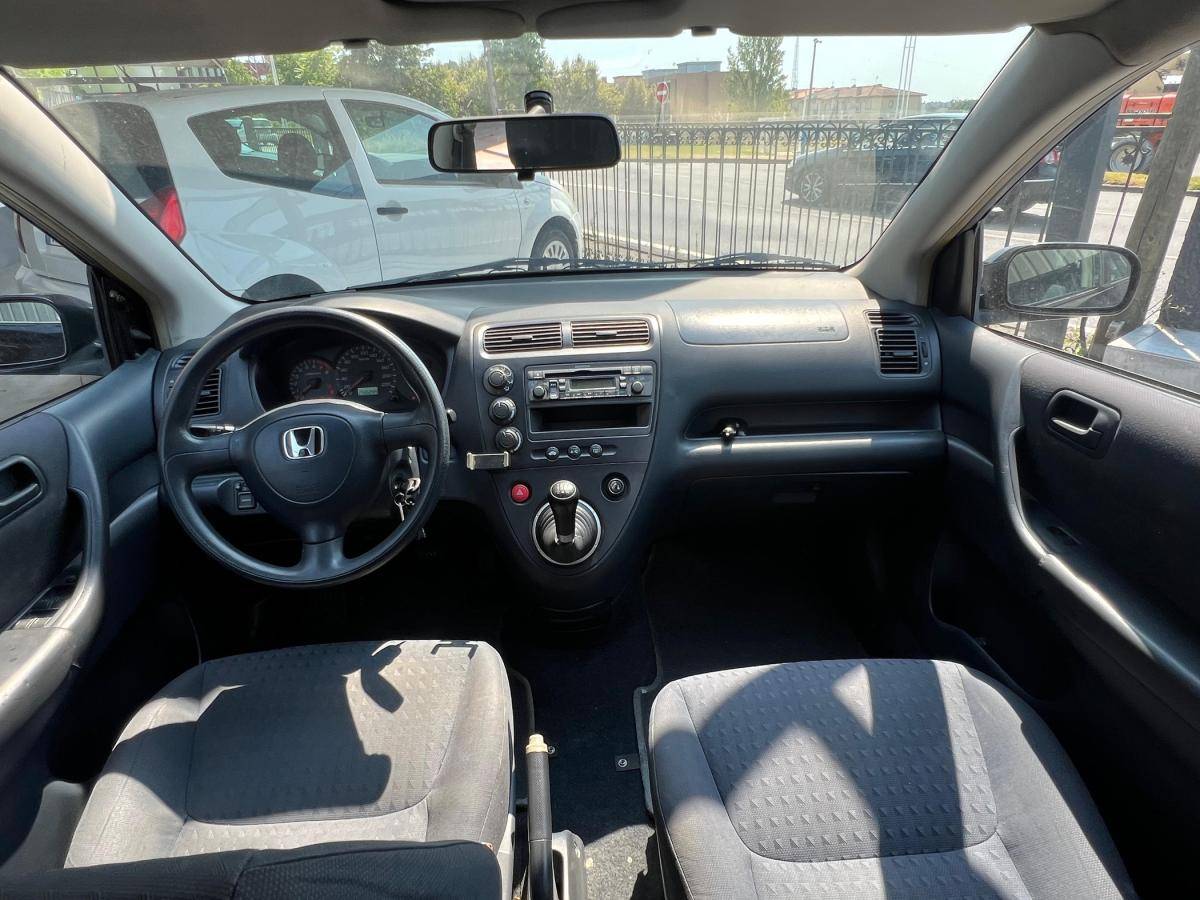 honda-civic-2001-gasolina-1590cc
