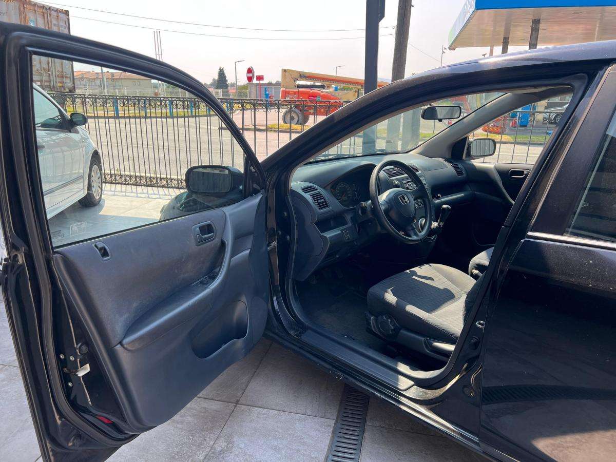 honda-civic-2001-gasolina-1590cc