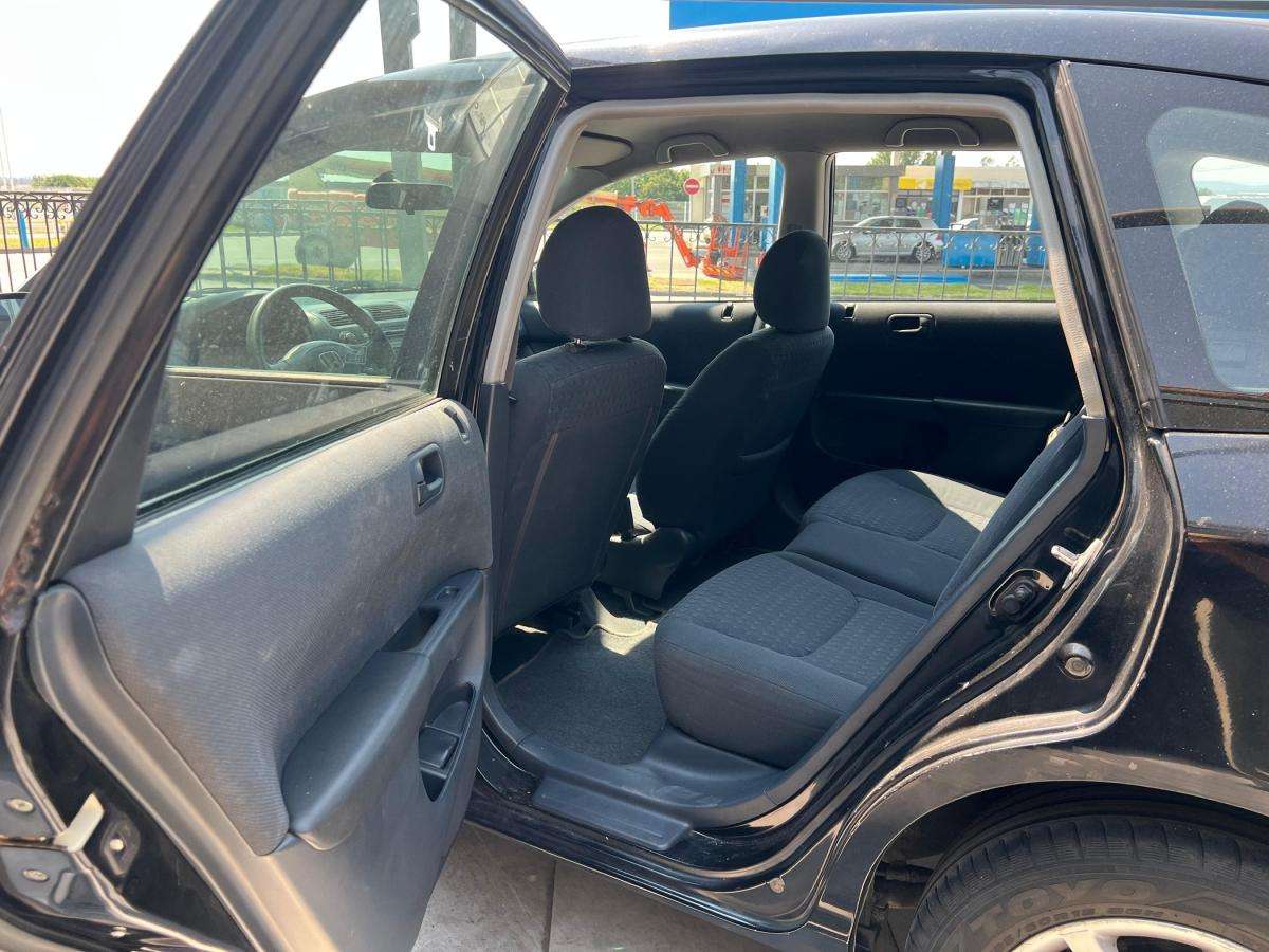 honda-civic-2001-gasolina-1590cc