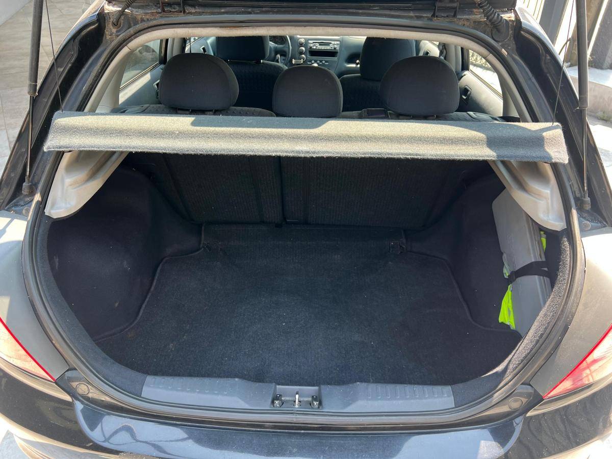 honda-civic-2001-gasolina-1590cc