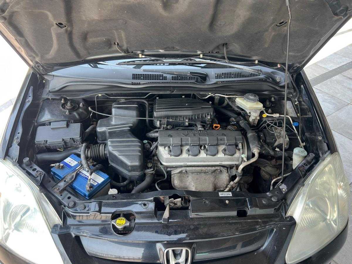 honda-civic-2001-gasolina-1590cc