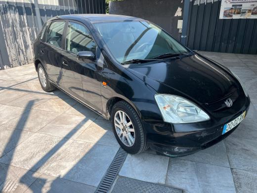 honda-civic-2001-gasolina-1590cc