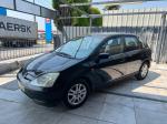honda-civic-2001-gasolina-1590cc