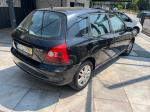 honda-civic-2001-gasolina-1590cc