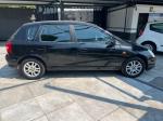 honda-civic-2001-gasolina-1590cc