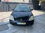 honda-civic-2001-gasolina-1590cc