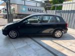 honda-civic-2001-gasolina-1590cc
