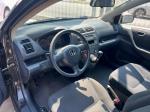 honda-civic-2001-gasolina-1590cc