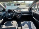 honda-civic-2001-gasolina-1590cc