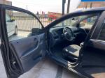 honda-civic-2001-gasolina-1590cc