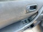 honda-civic-2001-gasolina-1590cc