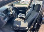 honda-civic-2001-gasolina-1590cc
