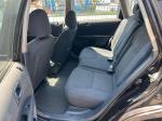 honda-civic-2001-gasolina-1590cc
