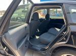 honda-civic-2001-gasolina-1590cc