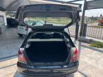 honda-civic-2001-gasolina-1590cc