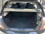 honda-civic-2001-gasolina-1590cc