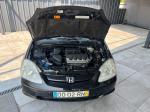 honda-civic-2001-gasolina-1590cc