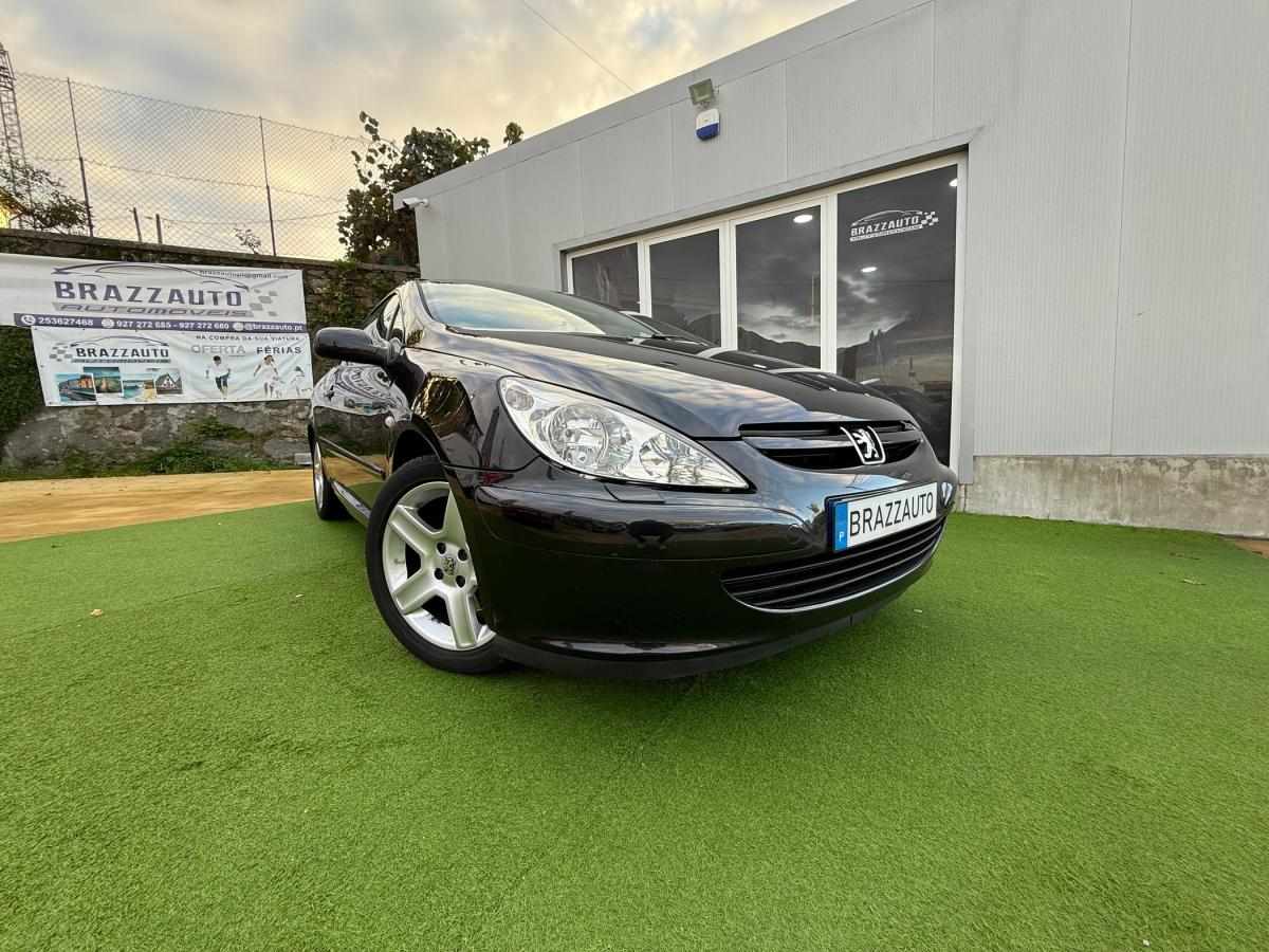 peugeot-307-2004-gasolina-1997cc