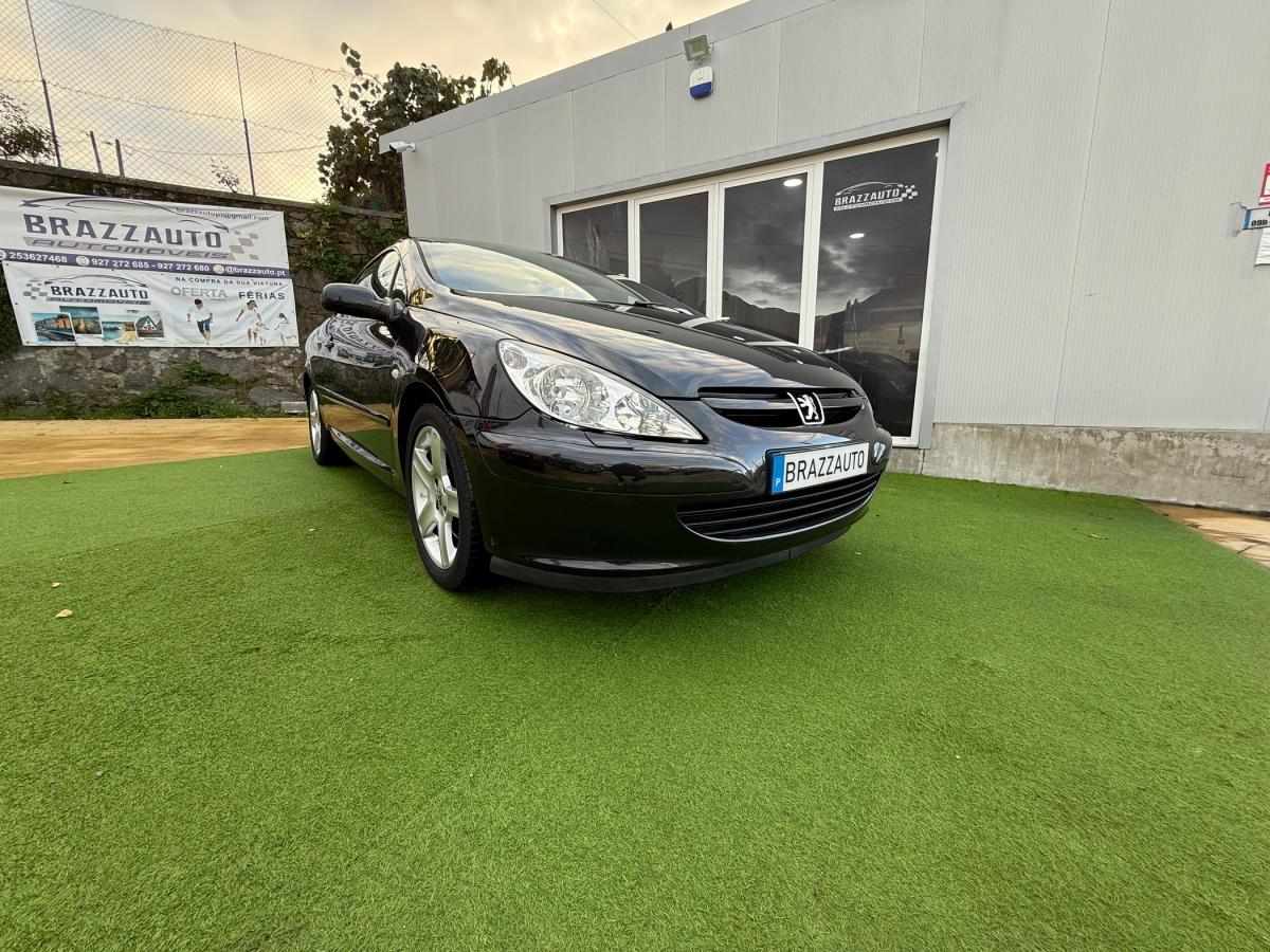 peugeot-307-2004-gasolina-1997cc