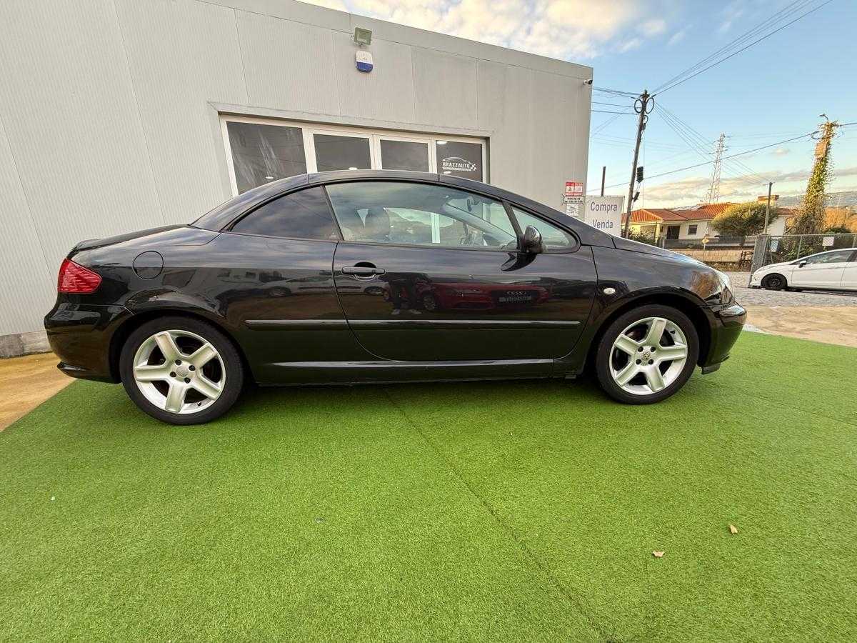 peugeot-307-2004-gasolina-1997cc