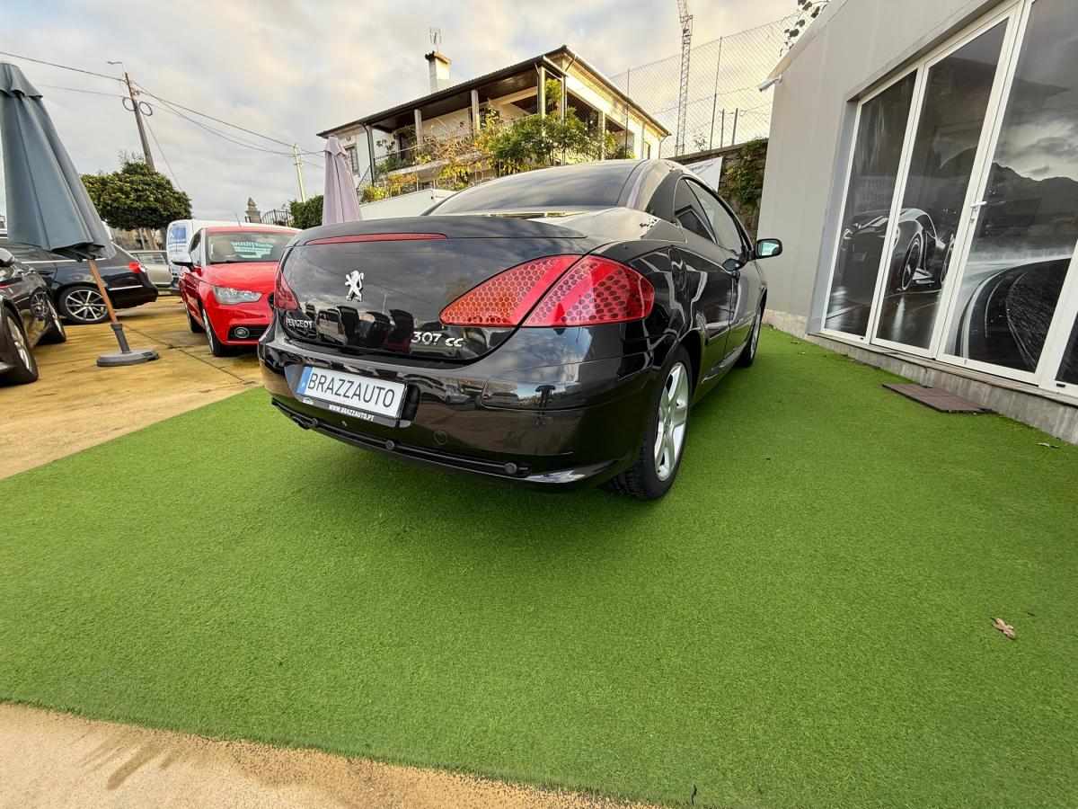 peugeot-307-2004-gasolina-1997cc