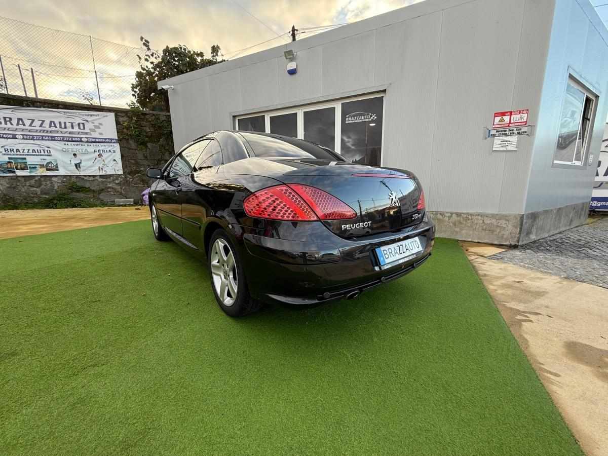peugeot-307-2004-gasolina-1997cc